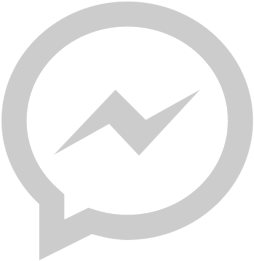 Messenger