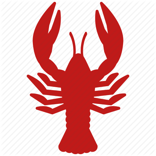 Download cropped-lobster-512.png - Hải Sản Hoàng Long