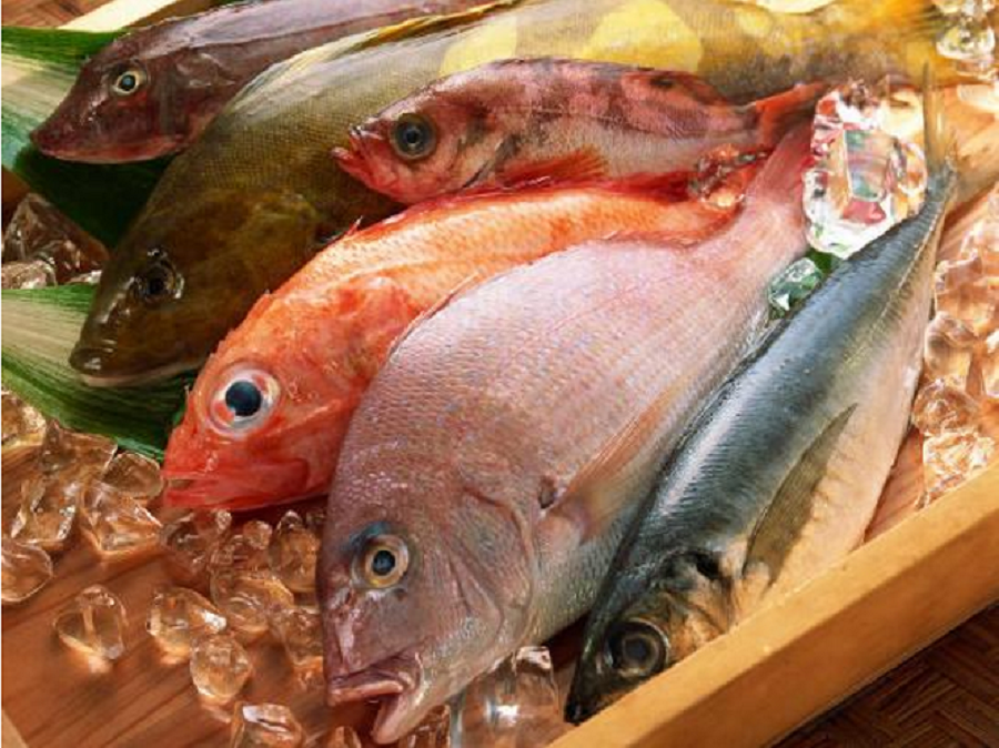 Có cách nào để rã đông hải sản mà không làm mất đi hương vị và chất dinh dưỡng của chúng không?
